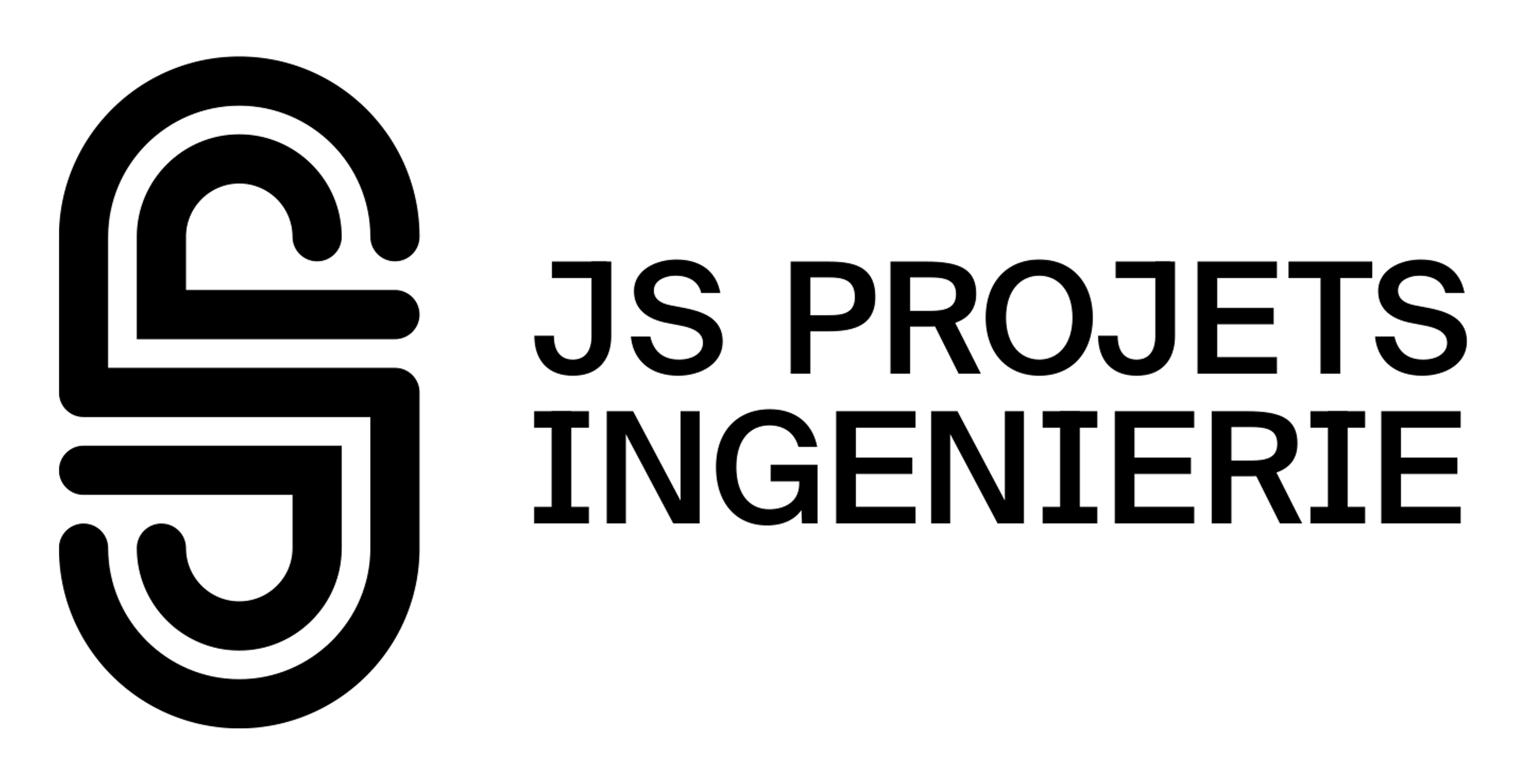 JS PROJETS ET INGENIERIE (JSPI)